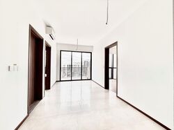 Lentor Modern (D26), Apartment #516929511